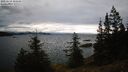 ./images/quadra/bluff/20250519/bluff20250519_191009M.jpg