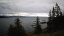 ./images/quadra/bluff/20250519/bluff20250519_191507M.jpg
