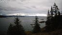 ./images/quadra/bluff/20250519/bluff20250519_192009M.jpg