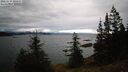 ./images/quadra/bluff/20250519/bluff20250519_192507M.jpg
