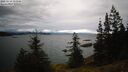 ./images/quadra/bluff/20250519/bluff20250519_193009M.jpg