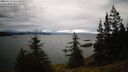 ./images/quadra/bluff/20250519/bluff20250519_193509M.jpg