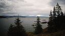 ./images/quadra/bluff/20250519/bluff20250519_194009M.jpg