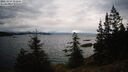 ./images/quadra/bluff/20250519/bluff20250519_194507M.jpg