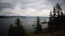 ./images/quadra/bluff/20250519/bluff20250519_195009M.jpg