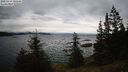 ./images/quadra/bluff/20250519/bluff20250519_195506M.jpg