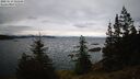 ./images/quadra/bluff/20250519/bluff20250519_200009M.jpg