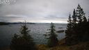 ./images/quadra/bluff/20250519/bluff20250519_200508M.jpg