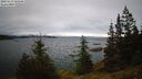 ./images/quadra/bluff/20250519/bluff20250519_201008M.jpg