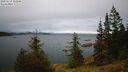 ./images/quadra/bluff/20250519/bluff20250519_202009M.jpg