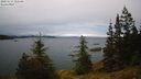 ./images/quadra/bluff/20250519/bluff20250519_202508M.jpg