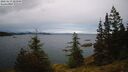./images/quadra/bluff/20250519/bluff20250519_203009M.jpg