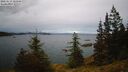 ./images/quadra/bluff/20250519/bluff20250519_203508M.jpg