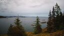 ./images/quadra/bluff/20250519/bluff20250519_204508M.jpg