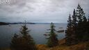 ./images/quadra/bluff/20250519/bluff20250519_210008M.jpg
