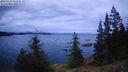 ./images/quadra/bluff/20250519/bluff20250519_211506M.jpg