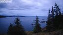./images/quadra/bluff/20250519/bluff20250519_212009M.jpg