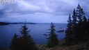 ./images/quadra/bluff/20250519/bluff20250519_212508M.jpg