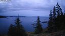 ./images/quadra/bluff/20250519/bluff20250519_213009M.jpg