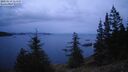 ./images/quadra/bluff/20250519/bluff20250519_213507M.jpg