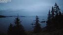 ./images/quadra/bluff/20250519/bluff20250519_214507M.jpg