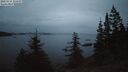 ./images/quadra/bluff/20250519/bluff20250519_215009M.jpg