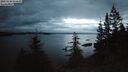 ./images/quadra/bluff/20250520/bluff20250520_044009M.jpg