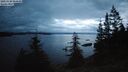 ./images/quadra/bluff/20250520/bluff20250520_044509M.jpg