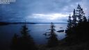 ./images/quadra/bluff/20250520/bluff20250520_045009M.jpg