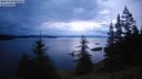 ./images/quadra/bluff/20250520/bluff20250520_045507M.jpg