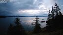 ./images/quadra/bluff/20250520/bluff20250520_050009M.jpg