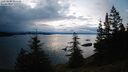 ./images/quadra/bluff/20250520/bluff20250520_050508M.jpg