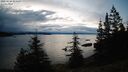 ./images/quadra/bluff/20250520/bluff20250520_051507M.jpg