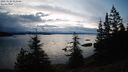./images/quadra/bluff/20250520/bluff20250520_052009M.jpg