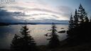 ./images/quadra/bluff/20250520/bluff20250520_052509M.jpg