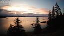 ./images/quadra/bluff/20250520/bluff20250520_053506M.jpg