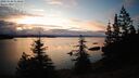 ./images/quadra/bluff/20250520/bluff20250520_054009M.jpg