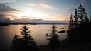 ./images/quadra/bluff/20250520/bluff20250520_054508M.jpg
