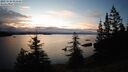 ./images/quadra/bluff/20250520/bluff20250520_055009M.jpg