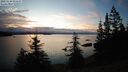 ./images/quadra/bluff/20250520/bluff20250520_055507M.jpg
