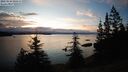 ./images/quadra/bluff/20250520/bluff20250520_060011M.jpg