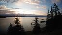 ./images/quadra/bluff/20250520/bluff20250520_060510M.jpg