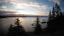 ./images/quadra/bluff/20250520/bluff20250520_061009M.jpg
