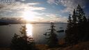 ./images/quadra/bluff/20250520/bluff20250520_063010M.jpg