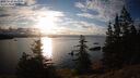 ./images/quadra/bluff/20250520/bluff20250520_063508M.jpg
