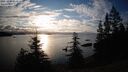 ./images/quadra/bluff/20250520/bluff20250520_064010M.jpg