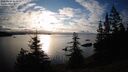 ./images/quadra/bluff/20250520/bluff20250520_064510M.jpg
