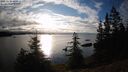./images/quadra/bluff/20250520/bluff20250520_065011M.jpg