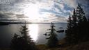 ./images/quadra/bluff/20250520/bluff20250520_070011M.jpg
