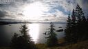 ./images/quadra/bluff/20250520/bluff20250520_070510M.jpg